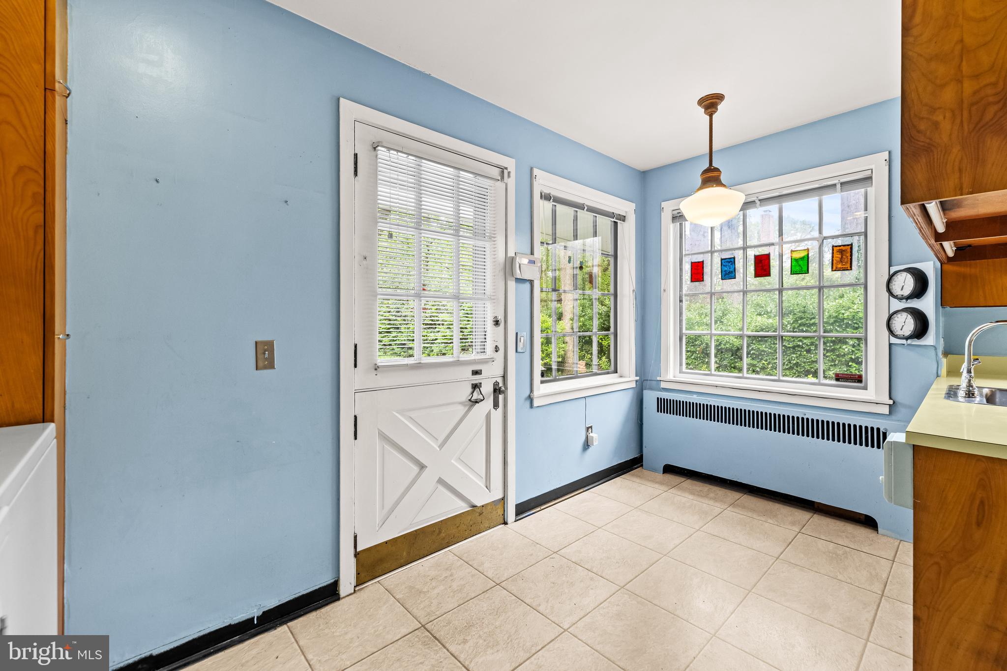 4406 Norwood Road Baltimore, MD 21218 - Photo 30 of 74