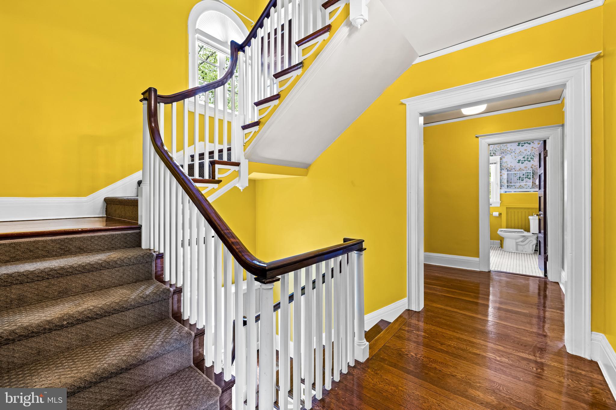 4406 Norwood Road Baltimore, MD 21218 - Photo 48 of 74
