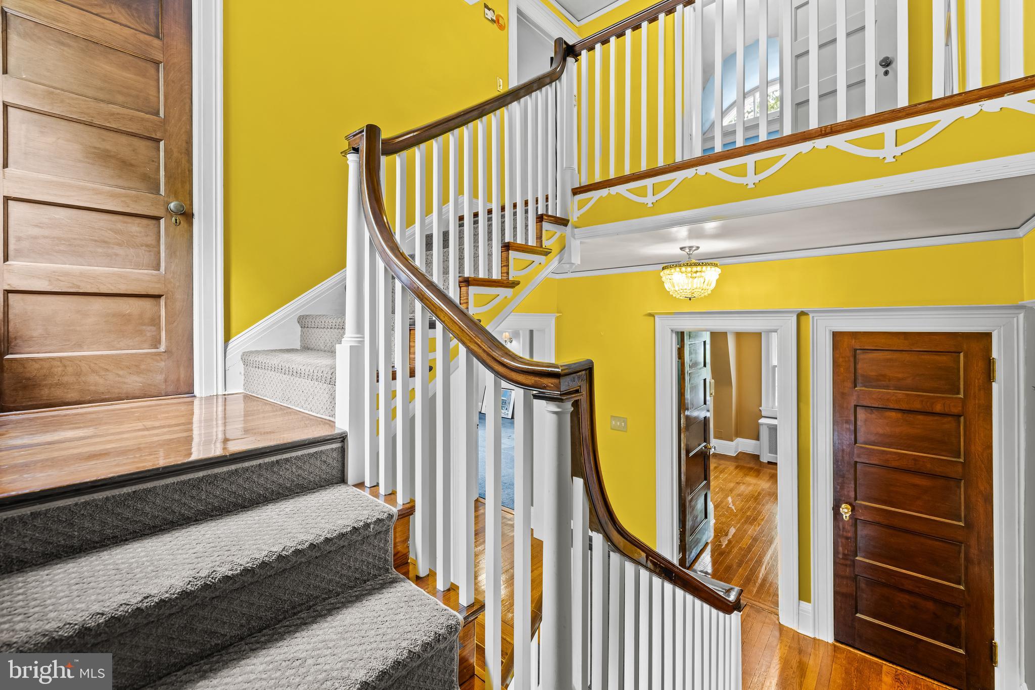4406 Norwood Road Baltimore, MD 21218 - Photo 49 of 74