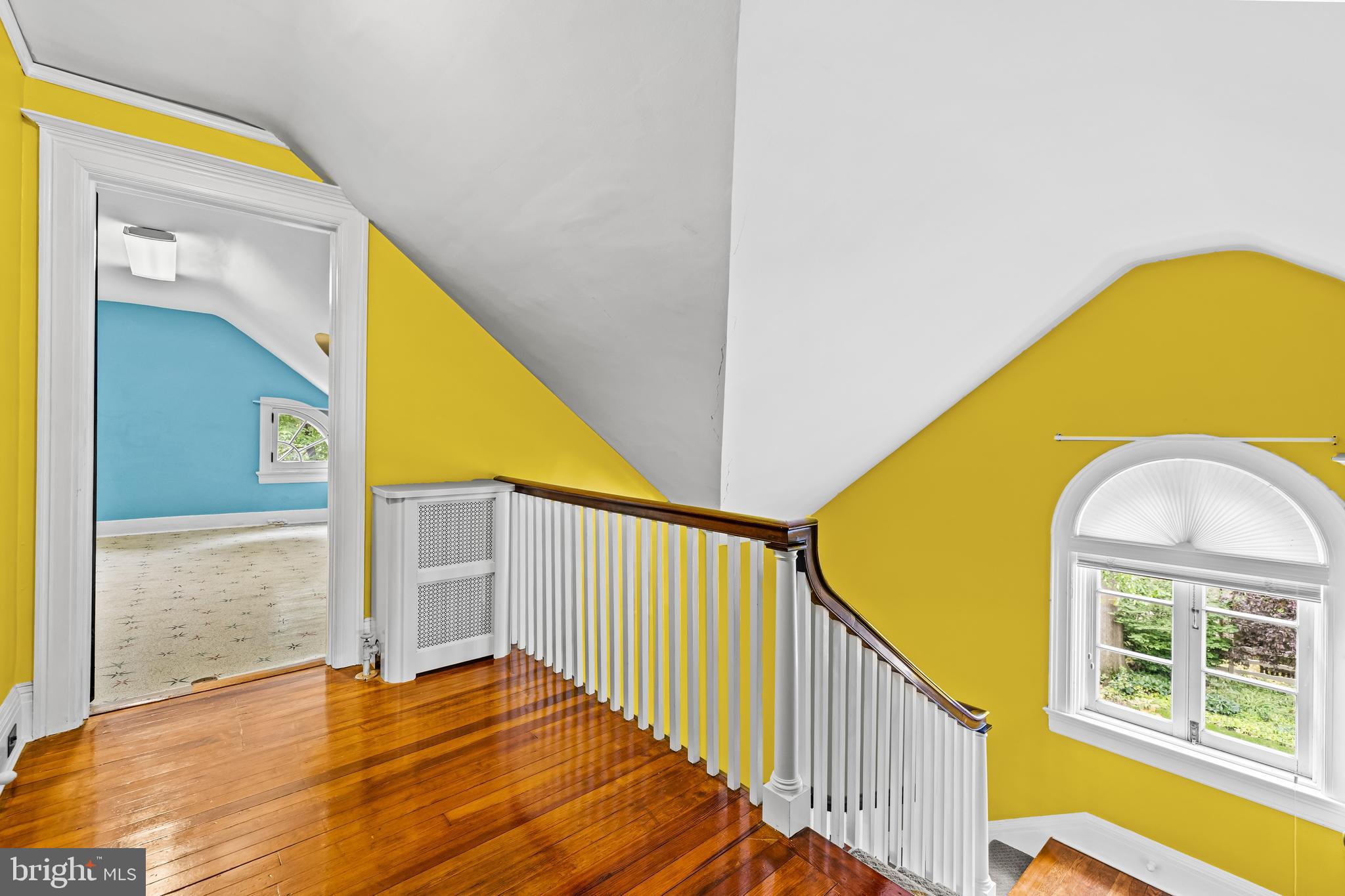 4406 Norwood Road Baltimore, MD 21218 - Photo 51 of 74