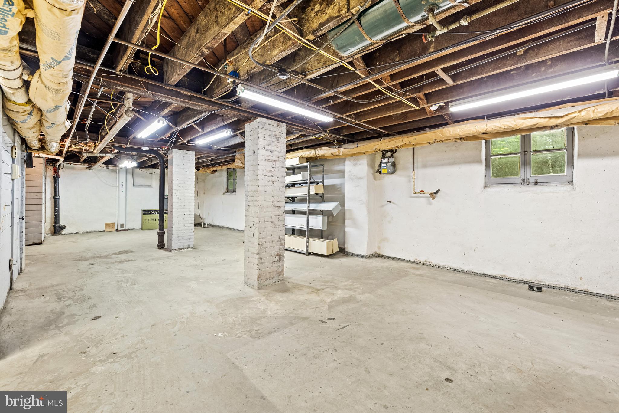 4406 Norwood Road Baltimore, MD 21218 - Photo 57 of 74