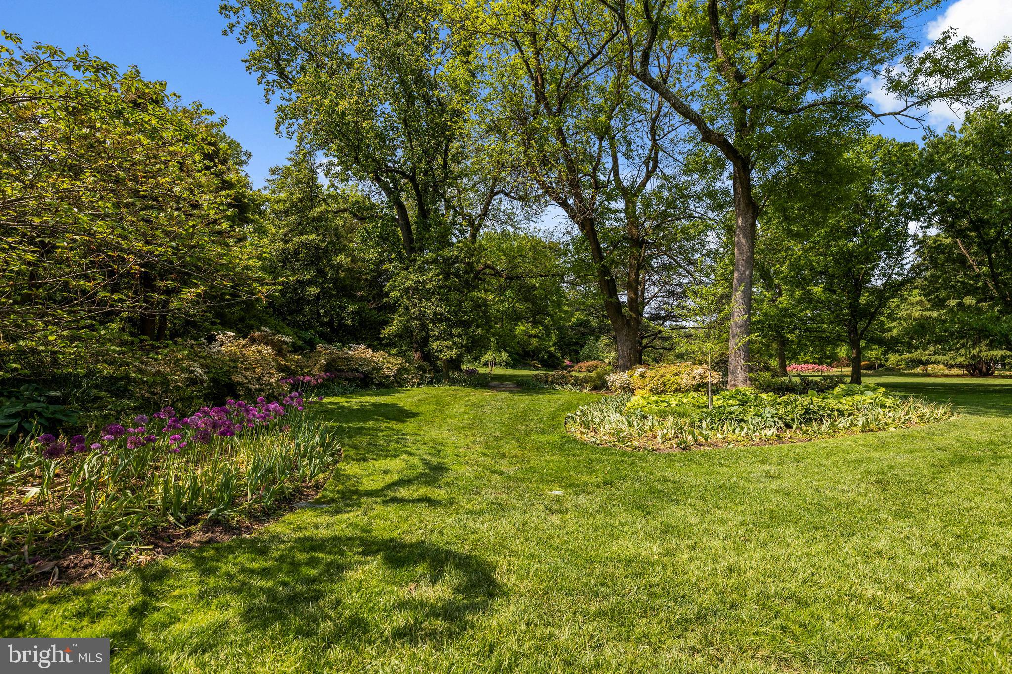 4406 Norwood Road Baltimore, MD 21218 - Photo 59 of 74 Sherwood Gardens 1 Block Away