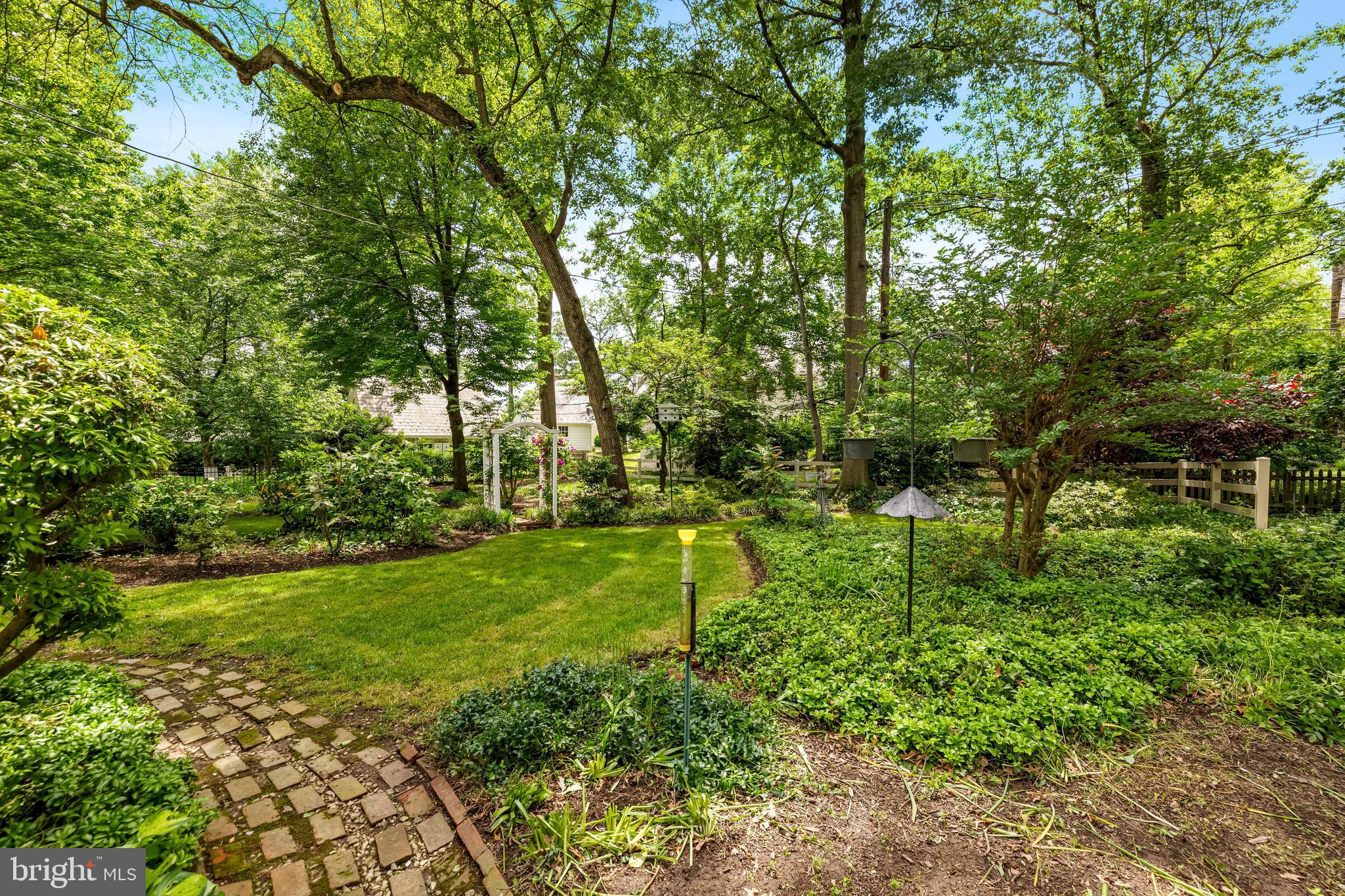 4406 Norwood Road Baltimore, MD 21218 - Photo 60 of 74