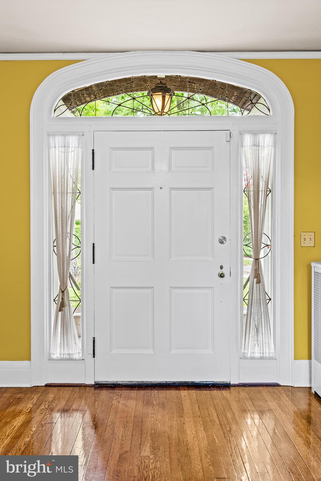 4406 Norwood Road Baltimore, MD 21218 - Photo 9 of 74