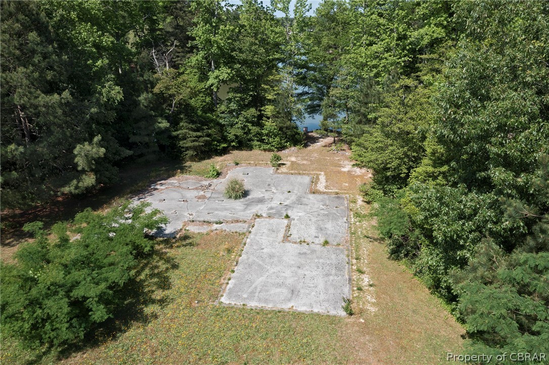 0 Harding Road Lancaster, VA 22503 - Photo 6 of 11