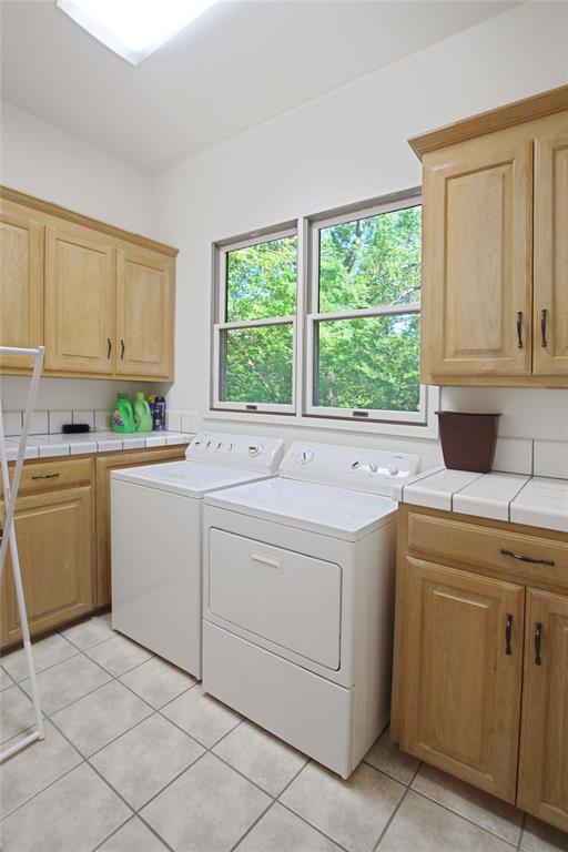 13896 County Road 3140 Tyler, TX 75706 - Photo 14 of 37