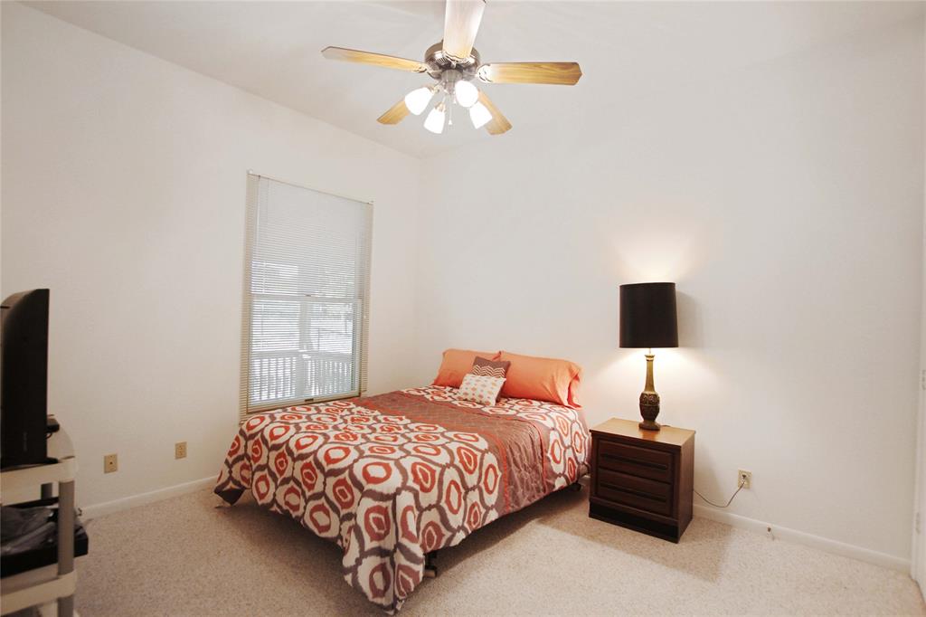 13896 County Road 3140 Tyler, TX 75706 - Photo 15 of 37