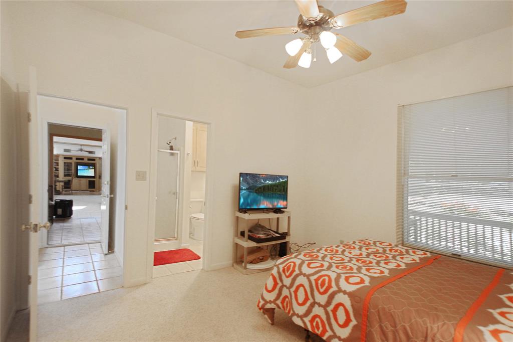 13896 County Road 3140 Tyler, TX 75706 - Photo 16 of 37