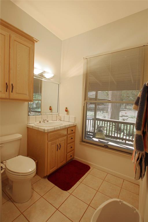 13896 County Road 3140 Tyler, TX 75706 - Photo 18 of 37