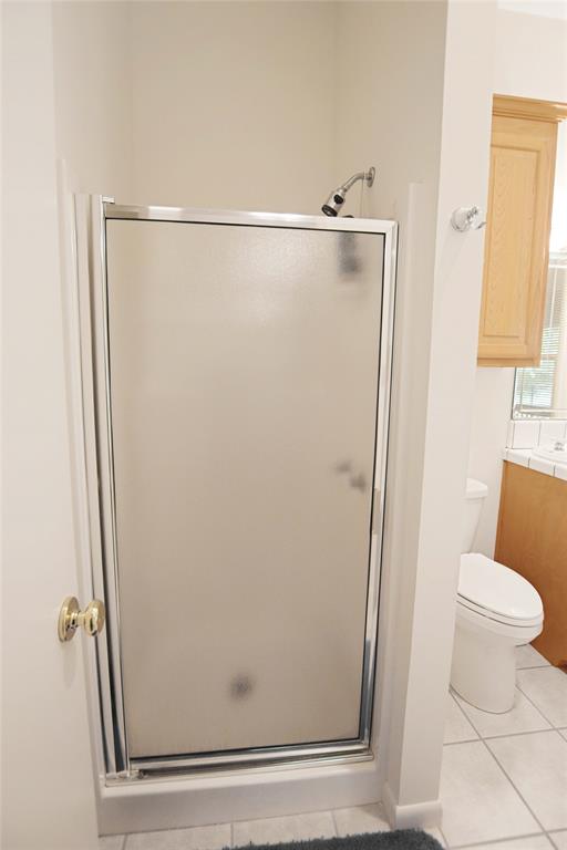 13896 County Road 3140 Tyler, TX 75706 - Photo 19 of 37