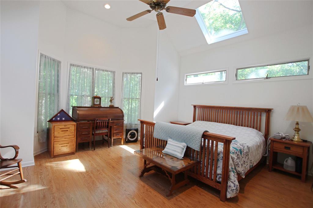 13896 County Road 3140 Tyler, TX 75706 - Photo 20 of 37