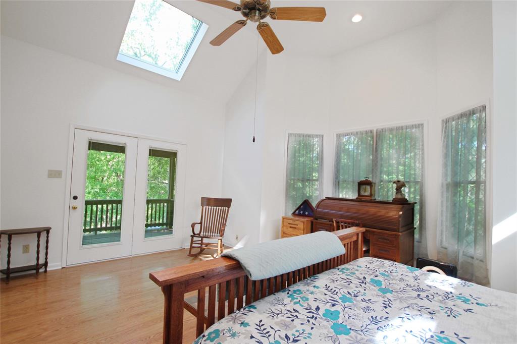 13896 County Road 3140 Tyler, TX 75706 - Photo 21 of 37