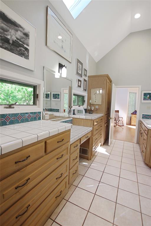 13896 County Road 3140 Tyler, TX 75706 - Photo 23 of 37