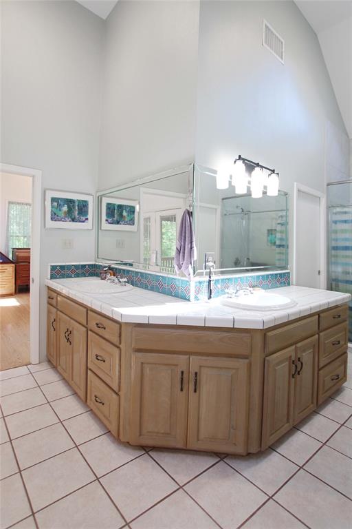 13896 County Road 3140 Tyler, TX 75706 - Photo 24 of 37