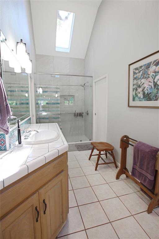 13896 County Road 3140 Tyler, TX 75706 - Photo 25 of 37