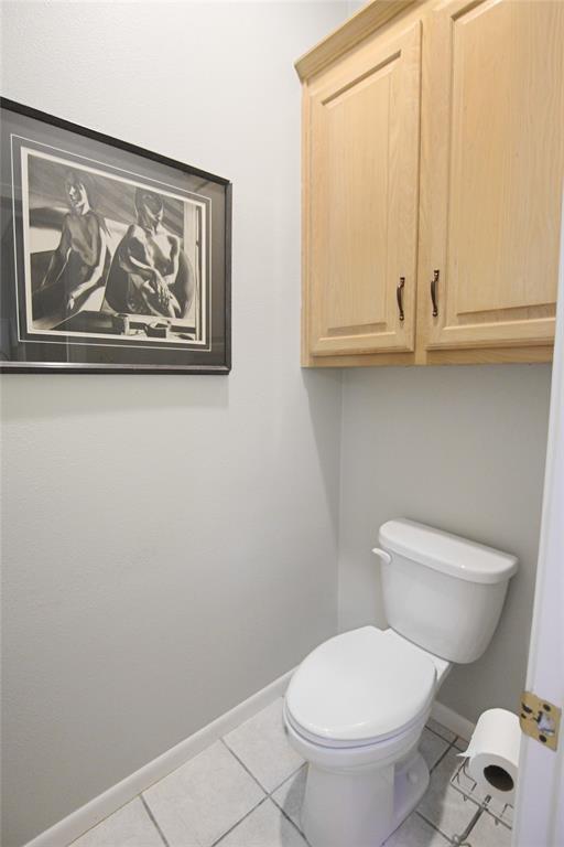 13896 County Road 3140 Tyler, TX 75706 - Photo 26 of 37