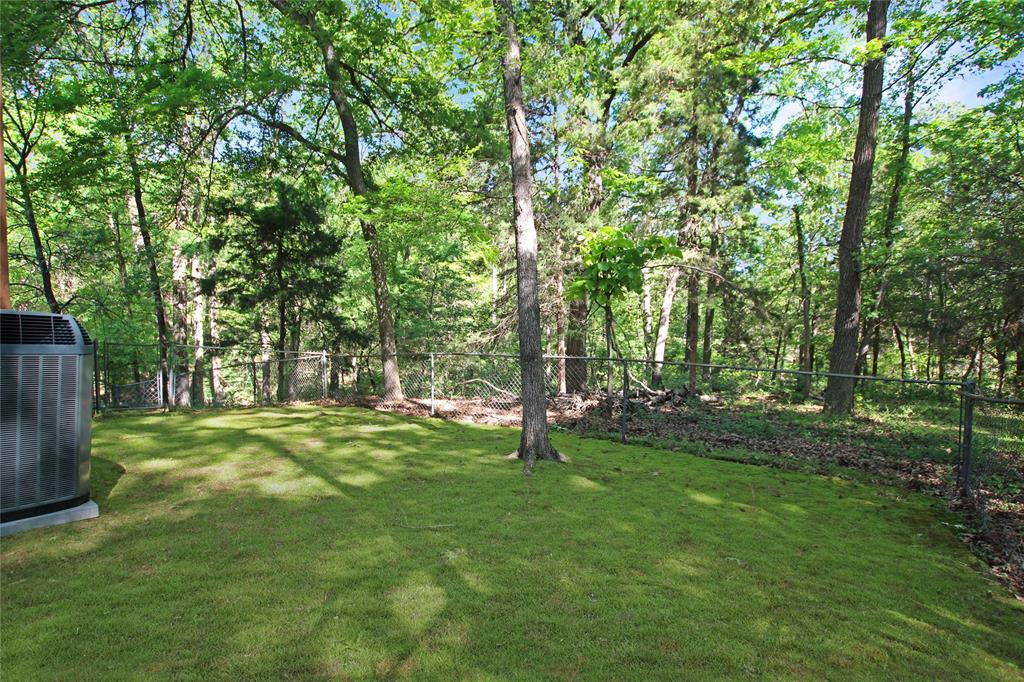 13896 County Road 3140 Tyler, TX 75706 - Photo 27 of 37