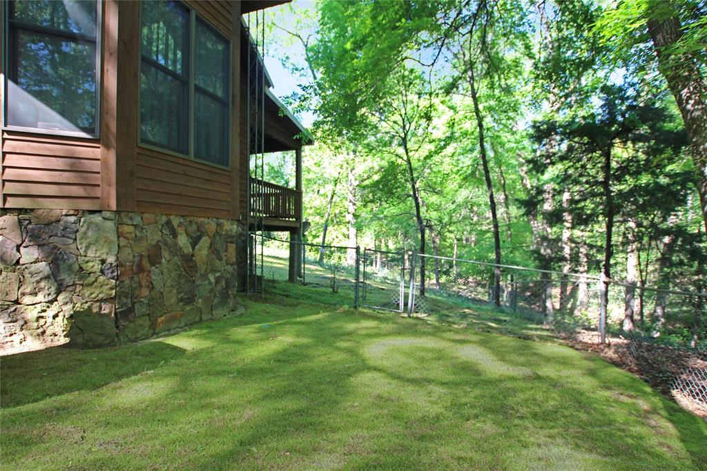 13896 County Road 3140 Tyler, TX 75706 - Photo 28 of 37