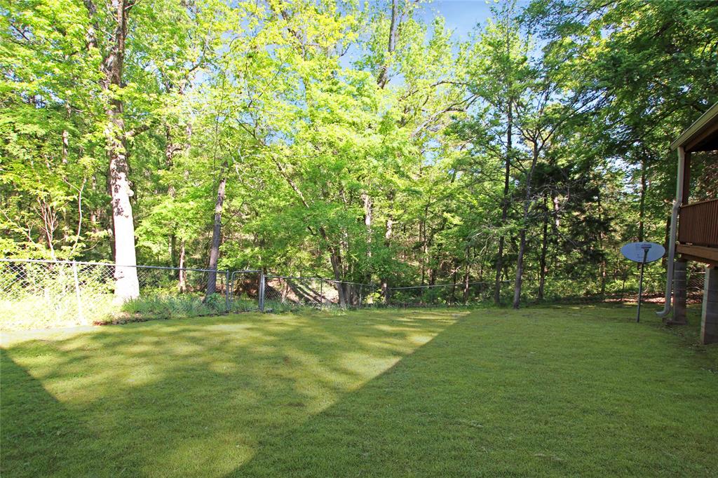 13896 County Road 3140 Tyler, TX 75706 - Photo 29 of 37