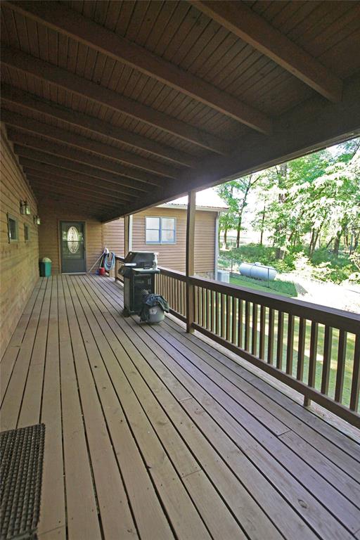 13896 County Road 3140 Tyler, TX 75706 - Photo 30 of 37