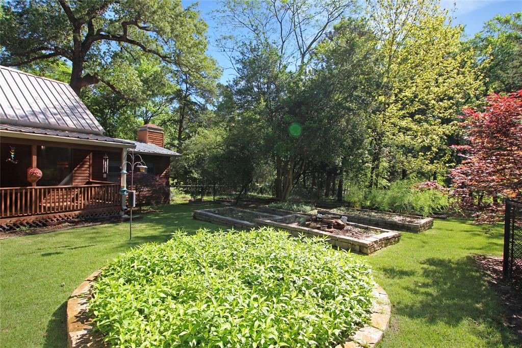 13896 County Road 3140 Tyler, TX 75706 - Photo 3 of 37