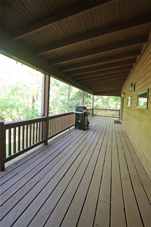 13896 County Road 3140 Tyler, TX 75706 - Photo 31 of 37