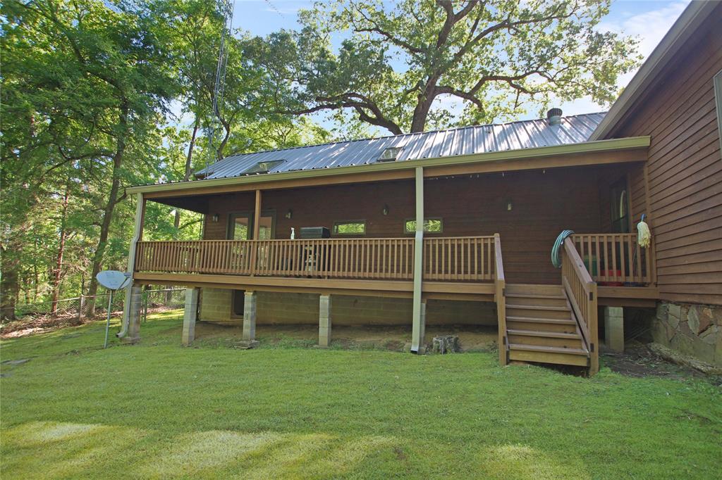 13896 County Road 3140 Tyler, TX 75706 - Photo 32 of 37