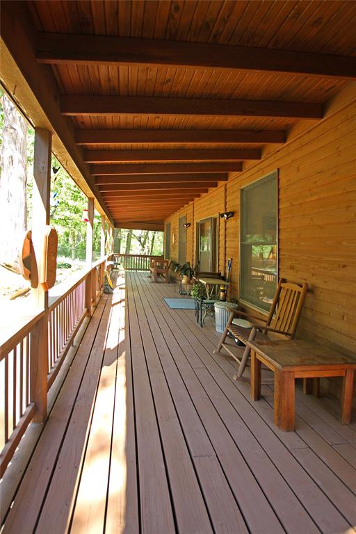 13896 County Road 3140 Tyler, TX 75706 - Photo 34 of 37