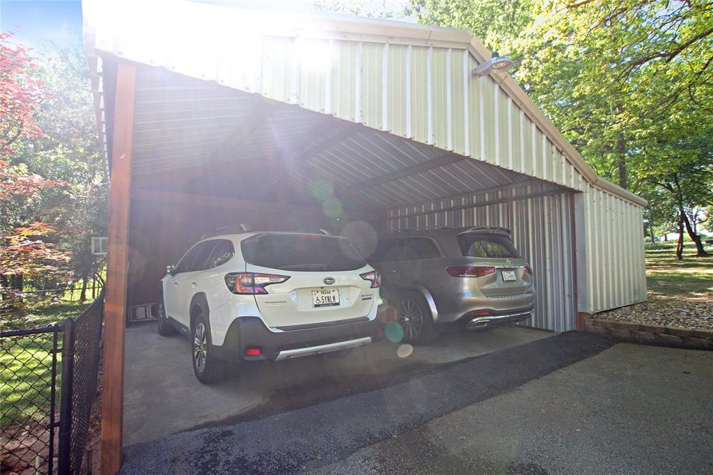 13896 County Road 3140 Tyler, TX 75706 - Photo 35 of 37