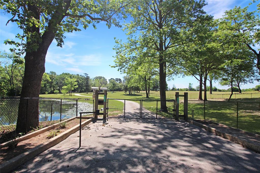 13896 County Road 3140 Tyler, TX 75706 - Photo 36 of 37