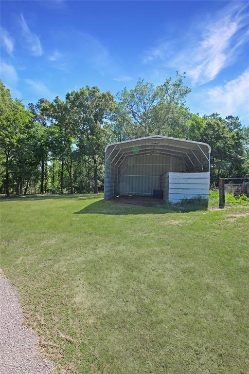 13896 County Road 3140 Tyler, TX 75706 - Photo 37 of 37