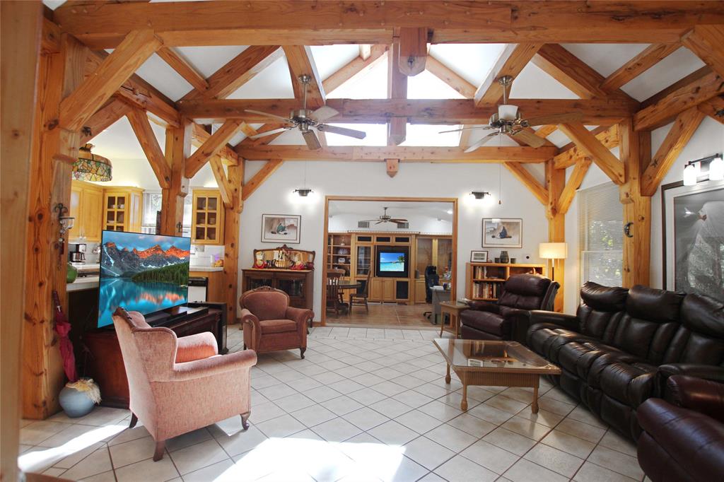 13896 County Road 3140 Tyler, TX 75706 - Photo 4 of 37