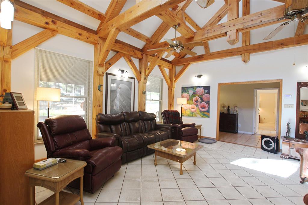 13896 County Road 3140 Tyler, TX 75706 - Photo 6 of 37