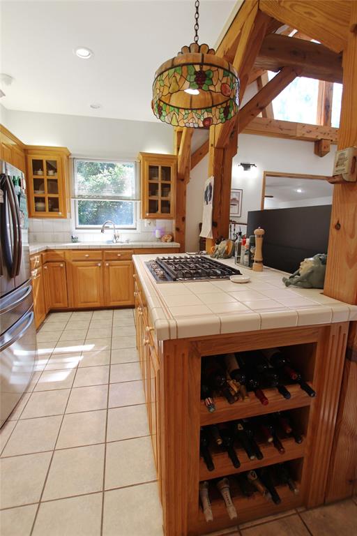 13896 County Road 3140 Tyler, TX 75706 - Photo 8 of 37