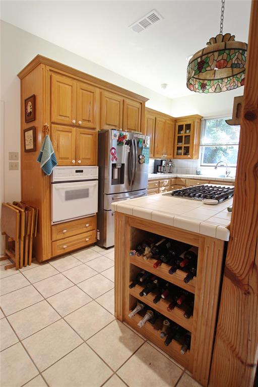 13896 County Road 3140 Tyler, TX 75706 - Photo 9 of 37