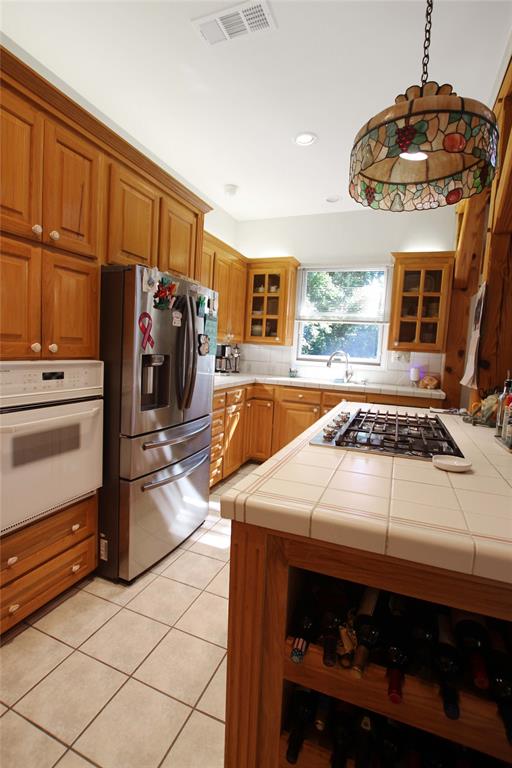 13896 County Road 3140 Tyler, TX 75706 - Photo 10 of 37