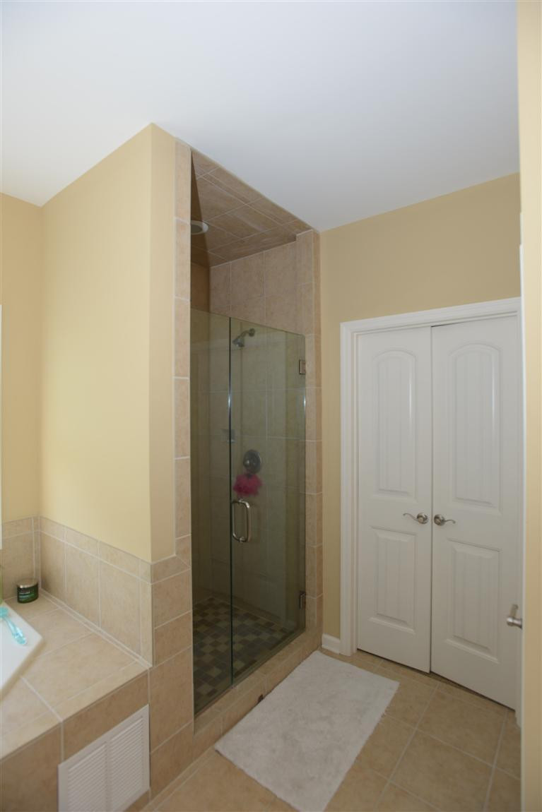 173 Inverness Drive Georgetown, KY 40324 - Photo 24 of 35 Photo 24