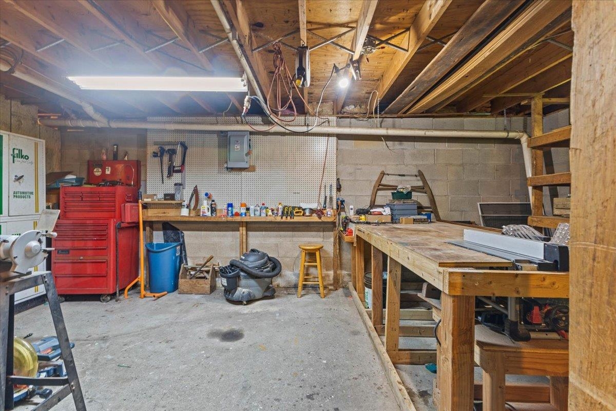 305 Poker Hill Road Underhill, VT 05489 - Photo 27 of 48 Gallery Image 27