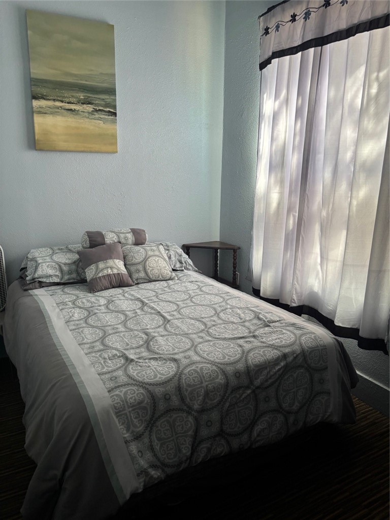 659 South Rife Street Aransas Pass, TX 78336 - Photo 8 of 22 Gallery Image 8