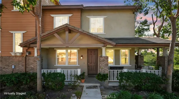 $840,000 | 35 Garrison Loop, Ladera Ranch, CA 92694