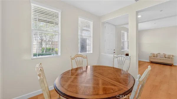 $840,000 | 35 Garrison Loop, Ladera Ranch, CA 92694