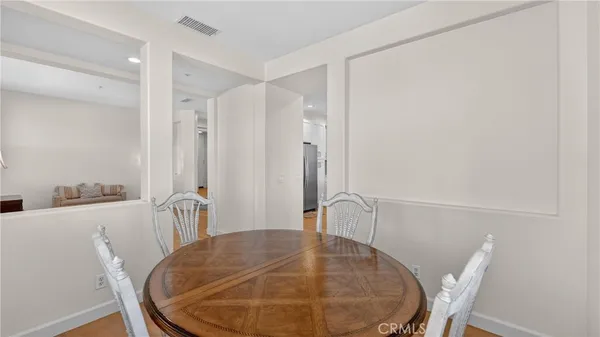 $840,000 | 35 Garrison Loop, Ladera Ranch, CA 92694