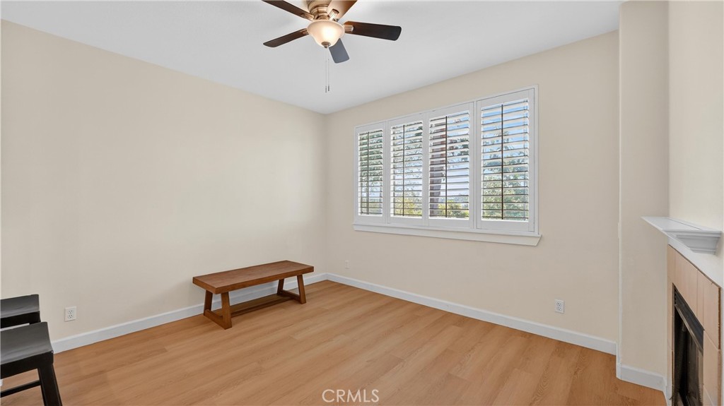 35 Garrison Loop Ladera Ranch, CA 92694 - Photo 13 of 61