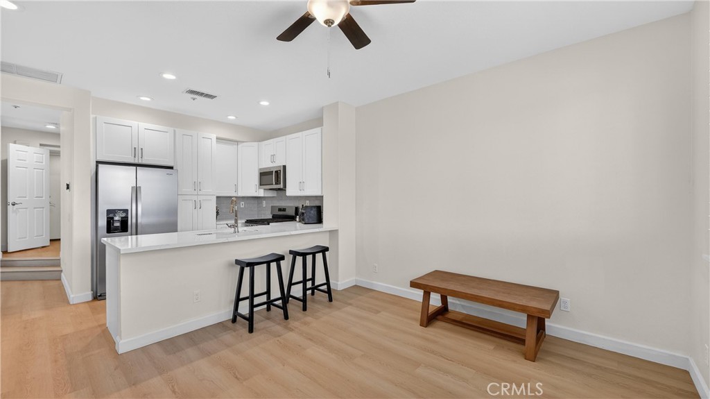 35 Garrison Loop Ladera Ranch, CA 92694 - Photo 14 of 61