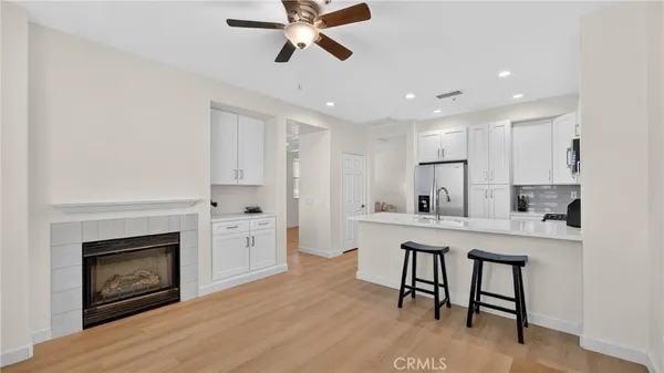 $840,000 | 35 Garrison Loop, Ladera Ranch, CA 92694