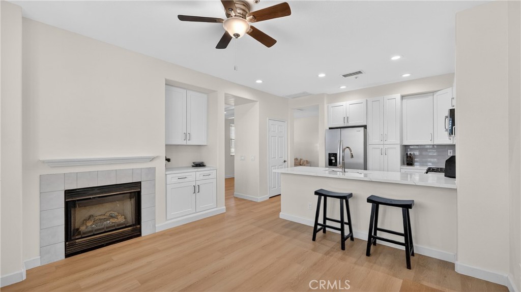 35 Garrison Loop Ladera Ranch, CA 92694 - Photo 15 of 61