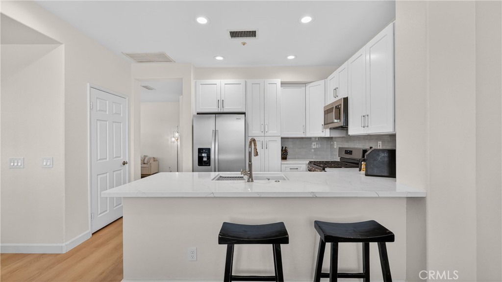 35 Garrison Loop Ladera Ranch, CA 92694 - Photo 16 of 61