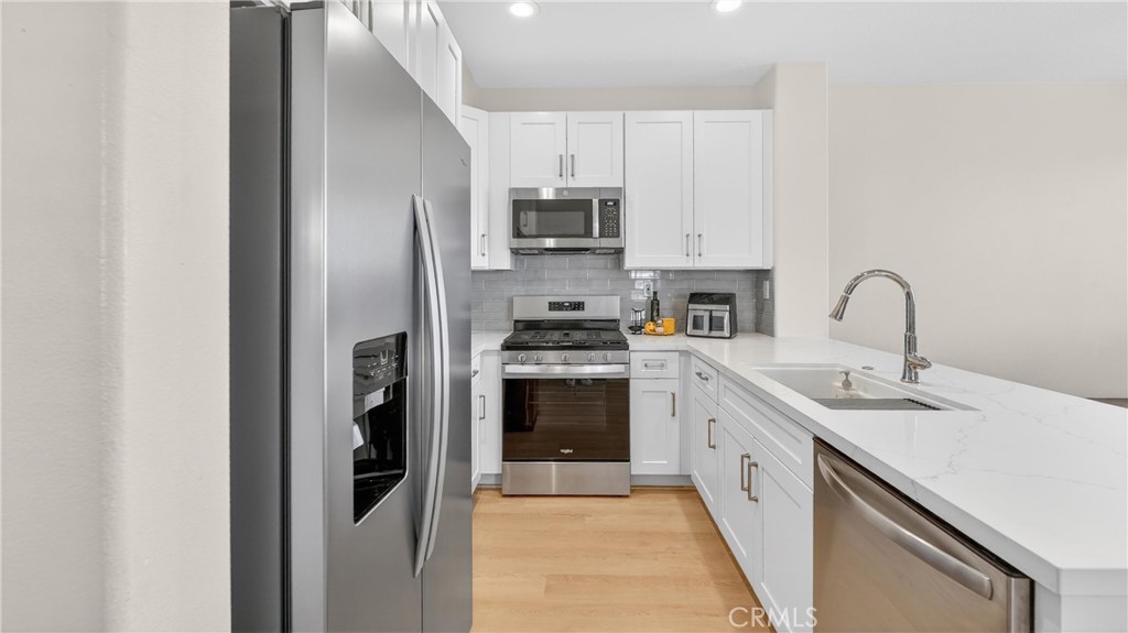 35 Garrison Loop Ladera Ranch, CA 92694 - Photo 17 of 61