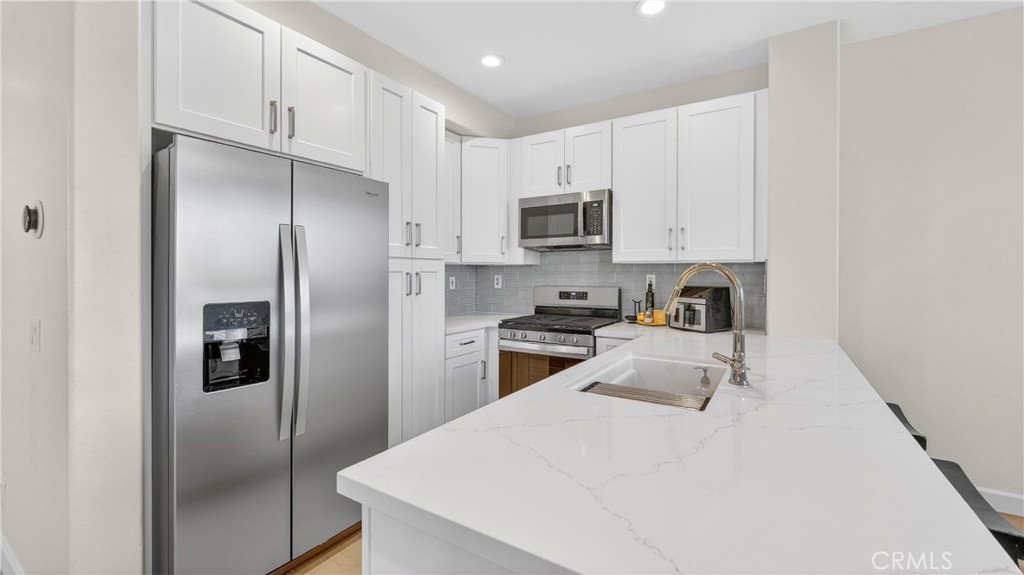 35 Garrison Loop Ladera Ranch, CA 92694 - Photo 18 of 61