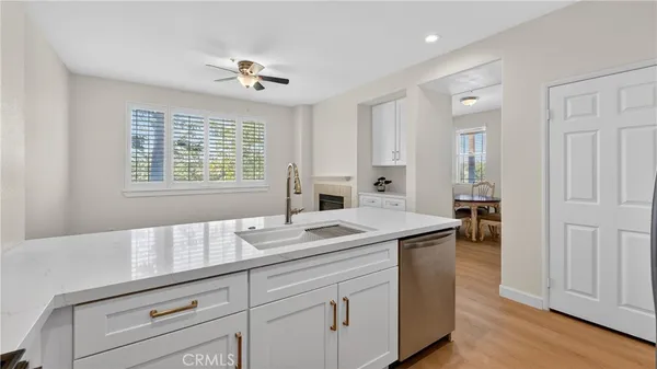 $840,000 | 35 Garrison Loop, Ladera Ranch, CA 92694